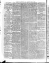 Market Rasen Weekly Mail Saturday 10 May 1862 Page 8