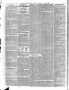 Market Rasen Weekly Mail Saturday 17 May 1862 Page 2