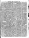 Market Rasen Weekly Mail Saturday 17 May 1862 Page 3