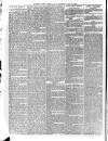 Market Rasen Weekly Mail Saturday 17 May 1862 Page 4