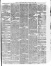 Market Rasen Weekly Mail Saturday 17 May 1862 Page 5
