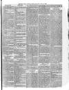 Market Rasen Weekly Mail Saturday 17 May 1862 Page 7