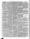 Market Rasen Weekly Mail Saturday 17 May 1862 Page 8