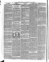 Market Rasen Weekly Mail Saturday 24 May 1862 Page 2