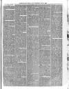 Market Rasen Weekly Mail Saturday 24 May 1862 Page 3