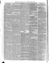 Market Rasen Weekly Mail Saturday 24 May 1862 Page 4