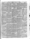 Market Rasen Weekly Mail Saturday 24 May 1862 Page 5