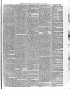 Market Rasen Weekly Mail Saturday 24 May 1862 Page 7