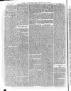 Market Rasen Weekly Mail Saturday 24 May 1862 Page 8