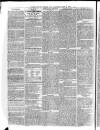 Market Rasen Weekly Mail Saturday 31 May 1862 Page 2