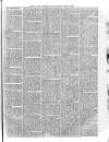 Market Rasen Weekly Mail Saturday 31 May 1862 Page 3