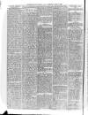 Market Rasen Weekly Mail Saturday 31 May 1862 Page 4