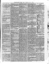 Market Rasen Weekly Mail Saturday 31 May 1862 Page 5