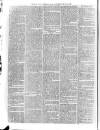 Market Rasen Weekly Mail Saturday 31 May 1862 Page 6
