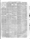 Market Rasen Weekly Mail Saturday 31 May 1862 Page 7