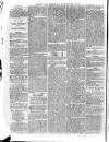 Market Rasen Weekly Mail Saturday 31 May 1862 Page 8