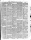 Market Rasen Weekly Mail Saturday 07 June 1862 Page 5