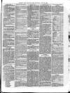 Market Rasen Weekly Mail Saturday 21 June 1862 Page 5