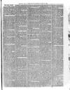Market Rasen Weekly Mail Saturday 28 June 1862 Page 3