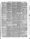 Market Rasen Weekly Mail Saturday 26 July 1862 Page 5