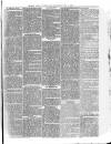 Market Rasen Weekly Mail Saturday 26 July 1862 Page 7