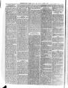 Market Rasen Weekly Mail Saturday 02 August 1862 Page 4