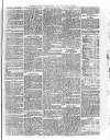 Market Rasen Weekly Mail Saturday 02 August 1862 Page 5