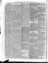 Market Rasen Weekly Mail Saturday 09 August 1862 Page 4