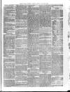 Market Rasen Weekly Mail Saturday 09 August 1862 Page 5