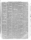 Market Rasen Weekly Mail Saturday 16 August 1862 Page 3