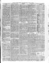 Market Rasen Weekly Mail Saturday 16 August 1862 Page 5