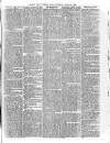 Market Rasen Weekly Mail Saturday 16 August 1862 Page 7