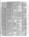 Market Rasen Weekly Mail Saturday 23 August 1862 Page 3