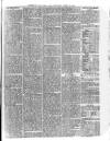 Market Rasen Weekly Mail Saturday 23 August 1862 Page 5