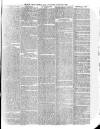 Market Rasen Weekly Mail Saturday 23 August 1862 Page 7