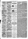 Market Rasen Weekly Mail Saturday 04 January 1879 Page 4