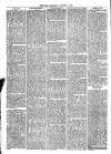 Market Rasen Weekly Mail Saturday 04 January 1879 Page 8