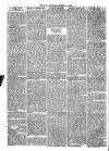 Market Rasen Weekly Mail Saturday 11 January 1879 Page 2
