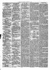 Market Rasen Weekly Mail Saturday 11 January 1879 Page 4