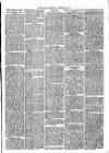 Market Rasen Weekly Mail Saturday 25 January 1879 Page 3