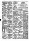 Market Rasen Weekly Mail Saturday 08 February 1879 Page 4