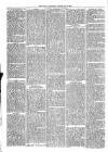 Market Rasen Weekly Mail Saturday 08 February 1879 Page 6