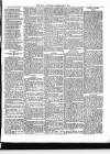 Market Rasen Weekly Mail Saturday 08 February 1879 Page 7