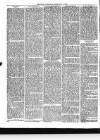 Market Rasen Weekly Mail Saturday 08 February 1879 Page 8