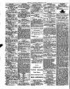 Market Rasen Weekly Mail Saturday 15 February 1879 Page 4