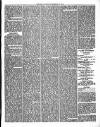 Market Rasen Weekly Mail Saturday 15 February 1879 Page 5