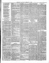 Market Rasen Weekly Mail Saturday 15 February 1879 Page 7