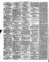 Market Rasen Weekly Mail Saturday 22 February 1879 Page 4