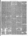 Market Rasen Weekly Mail Saturday 22 February 1879 Page 5