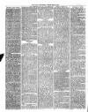 Market Rasen Weekly Mail Saturday 22 February 1879 Page 6